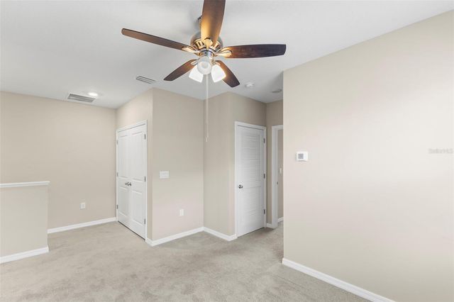 2908 EVERGREEN ELM PASS, Wesley Chapel, FL 33543
