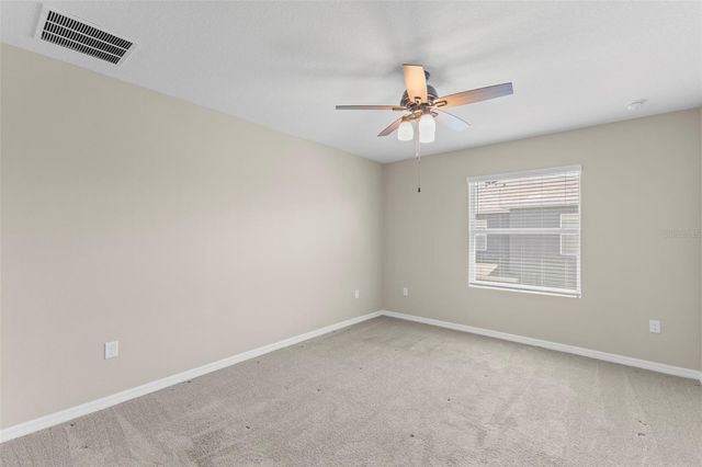 2908 EVERGREEN ELM PASS, Wesley Chapel, FL 33543