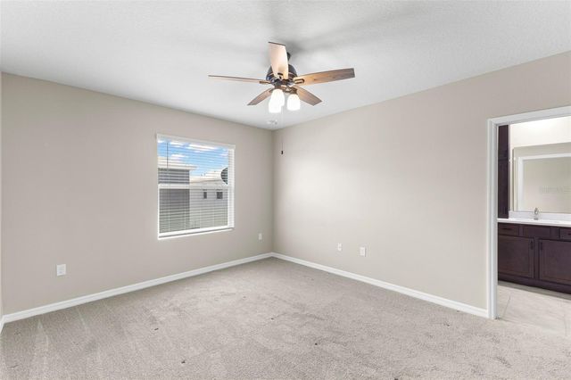 2908 EVERGREEN ELM PASS, Wesley Chapel, FL 33543