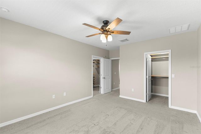 2908 EVERGREEN ELM PASS, Wesley Chapel, FL 33543