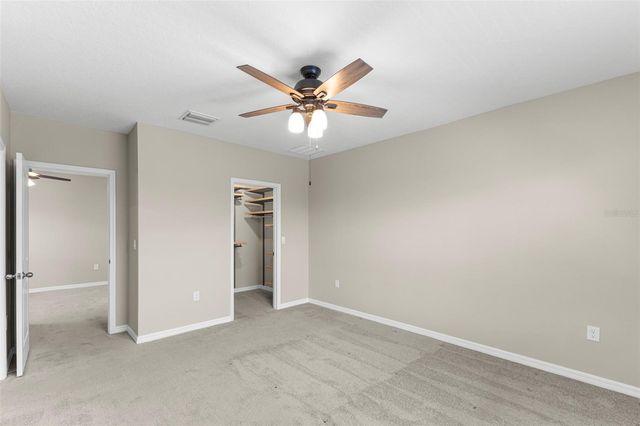2908 EVERGREEN ELM PASS, Wesley Chapel, FL 33543
