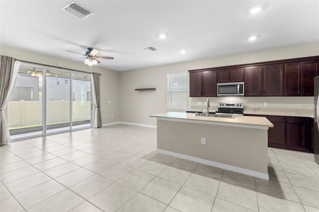 2908 EVERGREEN ELM PASS, Wesley Chapel, FL 33543