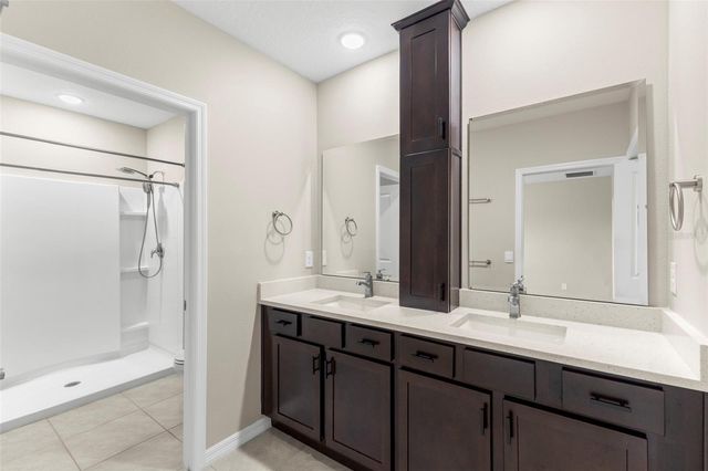 2908 EVERGREEN ELM PASS, Wesley Chapel, FL 33543