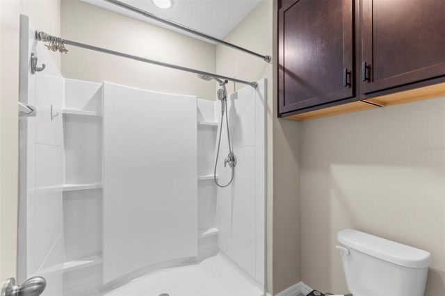 2908 EVERGREEN ELM PASS, Wesley Chapel, FL 33543