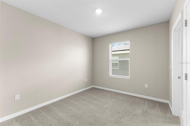 2908 EVERGREEN ELM PASS, Wesley Chapel, FL 33543