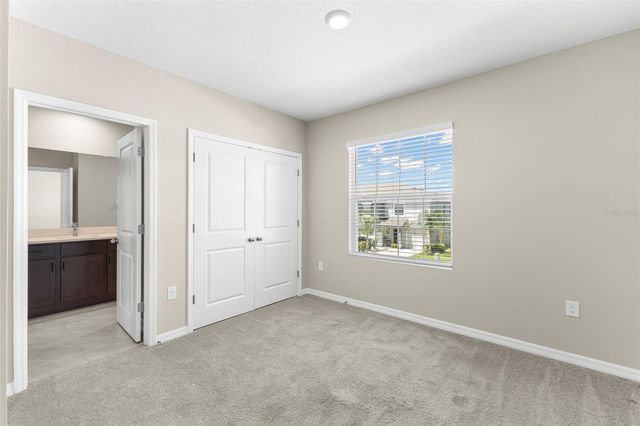 2908 EVERGREEN ELM PASS, Wesley Chapel, FL 33543