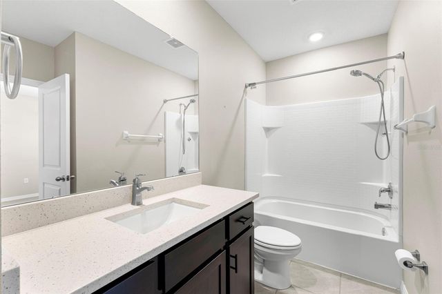 2908 EVERGREEN ELM PASS, Wesley Chapel, FL 33543