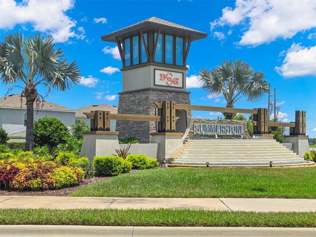 2908 EVERGREEN ELM PASS, Wesley Chapel, FL 33543