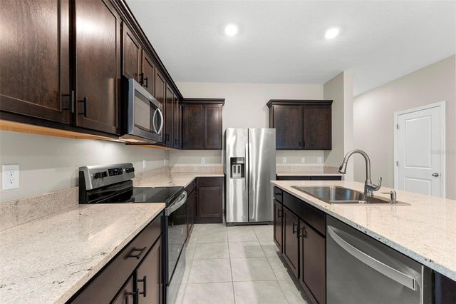 2908 EVERGREEN ELM PASS, Wesley Chapel, FL 33543