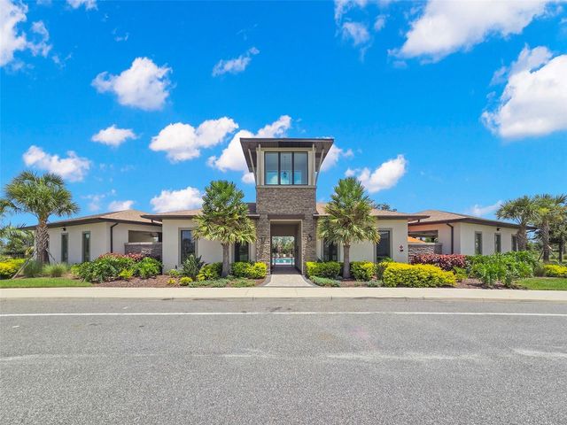 2908 EVERGREEN ELM PASS, Wesley Chapel, FL 33543