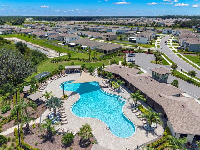 2908 EVERGREEN ELM PASS, Wesley Chapel, FL 33543