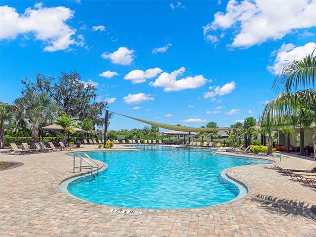 2908 EVERGREEN ELM PASS, Wesley Chapel, FL 33543