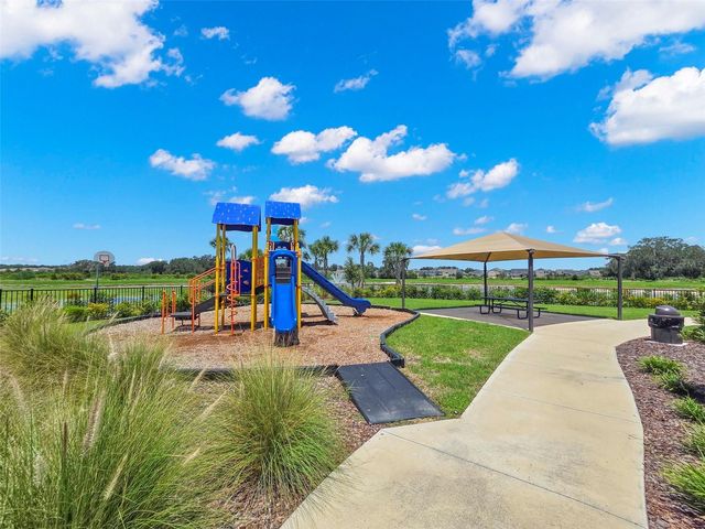 2908 EVERGREEN ELM PASS, Wesley Chapel, FL 33543