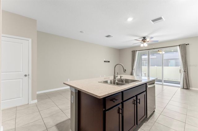 2908 EVERGREEN ELM PASS, Wesley Chapel, FL 33543