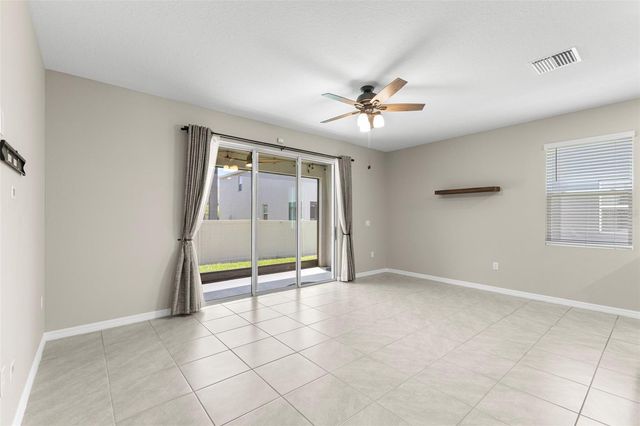 2908 EVERGREEN ELM PASS, Wesley Chapel, FL 33543