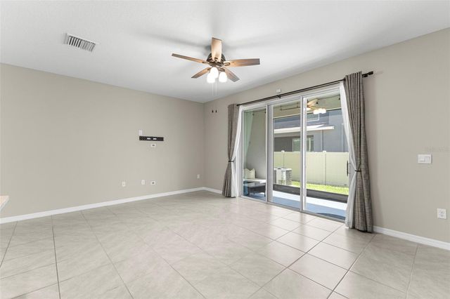 2908 EVERGREEN ELM PASS, Wesley Chapel, FL 33543