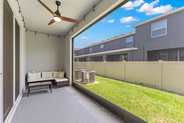 2908 EVERGREEN ELM PASS, Wesley Chapel, FL 33543