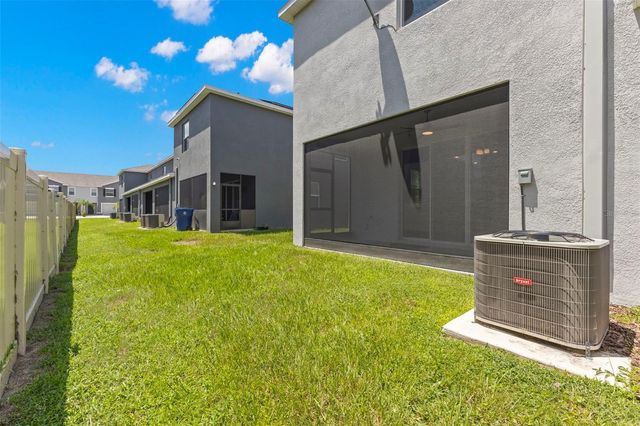 2908 EVERGREEN ELM PASS, Wesley Chapel, FL 33543