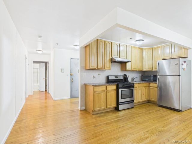 4135 67th Street 2A, Woodside, NY 11377