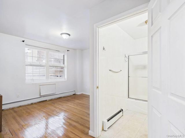 4135 67th Street 2A, Woodside, NY 11377