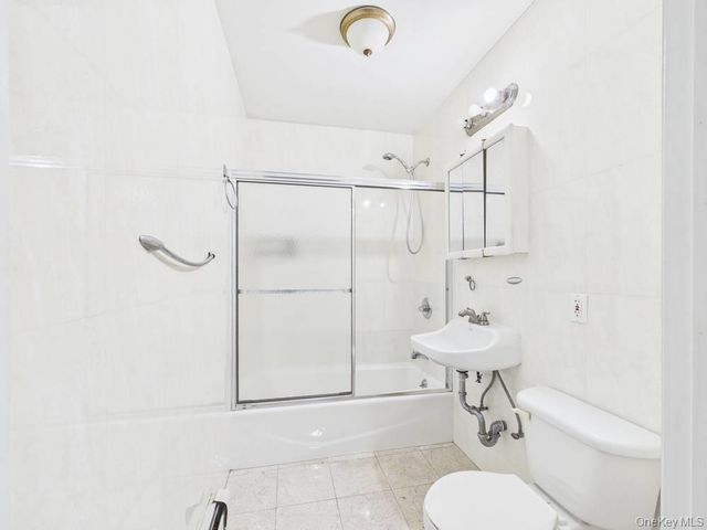 4135 67th Street 2A, Woodside, NY 11377