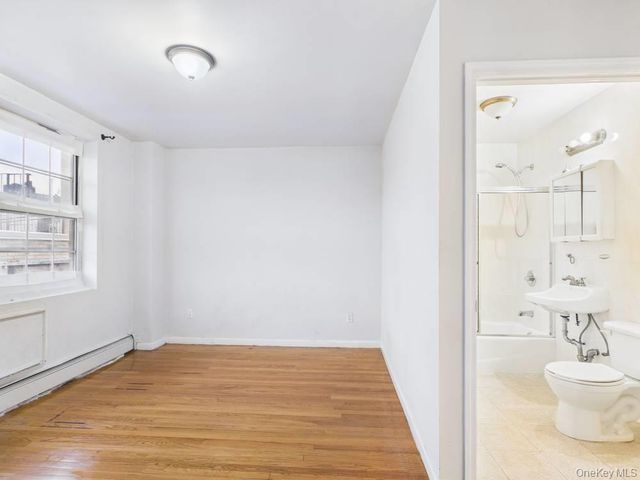 4135 67th Street 2A, Woodside, NY 11377