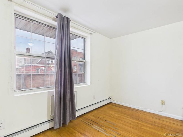 4135 67th Street 2A, Woodside, NY 11377