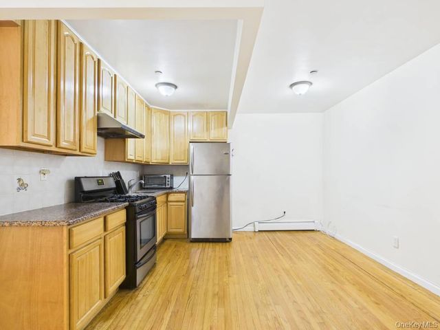 4135 67th Street 2A, Woodside, NY 11377