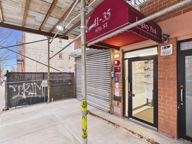 4135 67th Street 2A, Woodside, NY 11377
