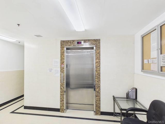 4135 67th Street 2A, Woodside, NY 11377