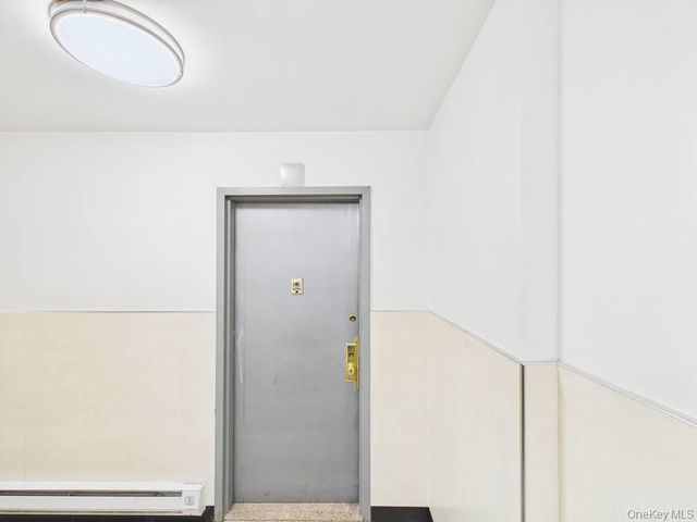 4135 67th Street 2A, Woodside, NY 11377