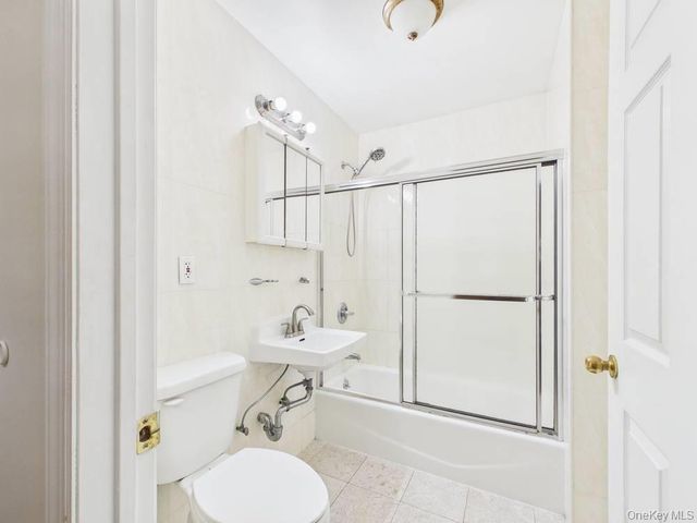 4135 67th Street 2A, Woodside, NY 11377
