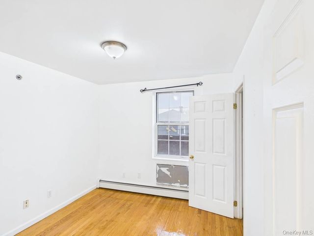 4135 67th Street 2A, Woodside, NY 11377