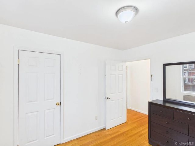 4135 67th Street 2A, Woodside, NY 11377