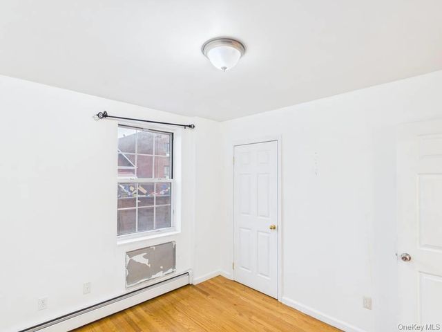 4135 67th Street 2A, Woodside, NY 11377