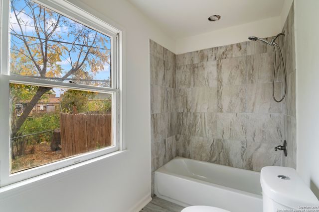 166 El Monte, San Antonio, TX 78212