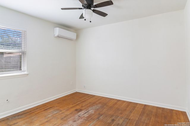 166 El Monte, San Antonio, TX 78212