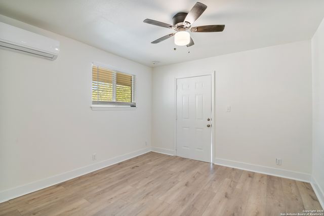 166 El Monte, San Antonio, TX 78212