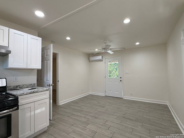 166 El Monte, San Antonio, TX 78212