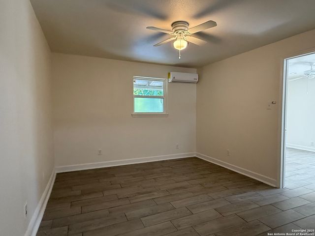 166 El Monte, San Antonio, TX 78212