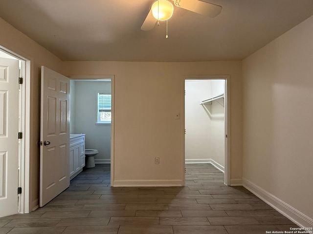 166 El Monte, San Antonio, TX 78212