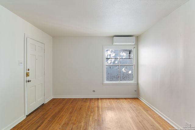 166 El Monte, San Antonio, TX 78212