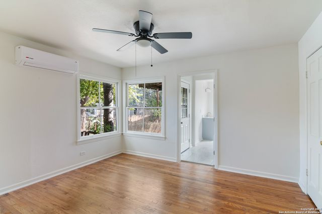 166 El Monte, San Antonio, TX 78212