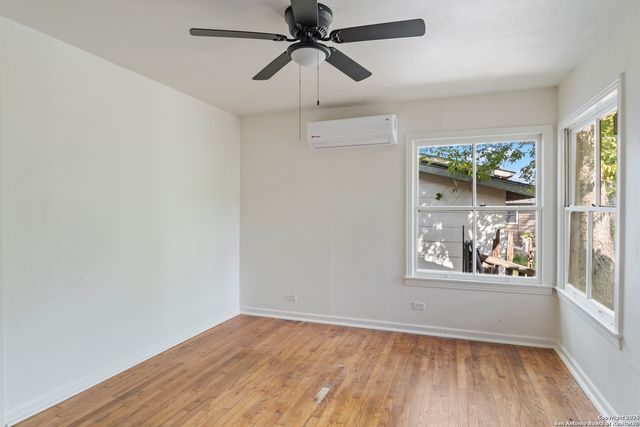 166 El Monte, San Antonio, TX 78212