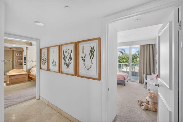 21205 Yacht Club Dr 605, Aventura, FL 33180