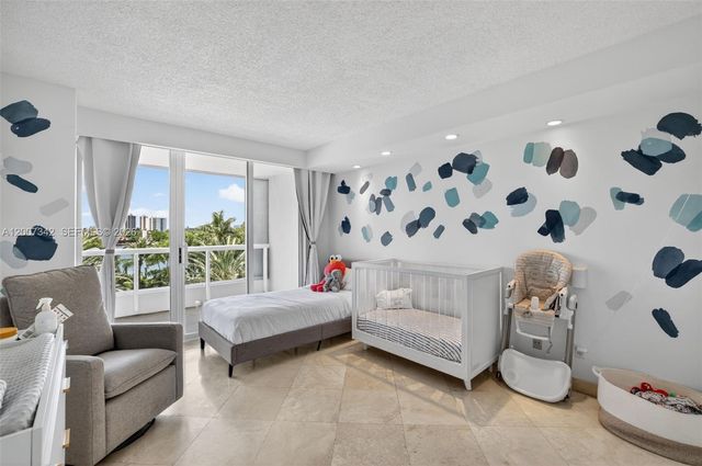 21205 Yacht Club Dr 605, Aventura, FL 33180