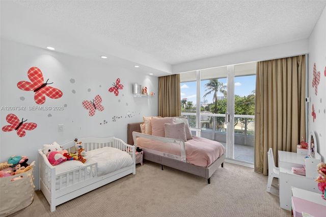 21205 Yacht Club Dr 605, Aventura, FL 33180