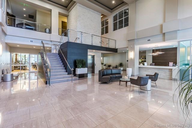 21205 Yacht Club Dr 605, Aventura, FL 33180