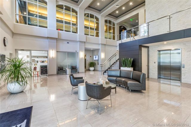 21205 Yacht Club Dr 605, Aventura, FL 33180