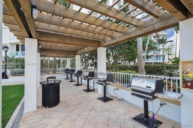 21205 Yacht Club Dr 605, Aventura, FL 33180